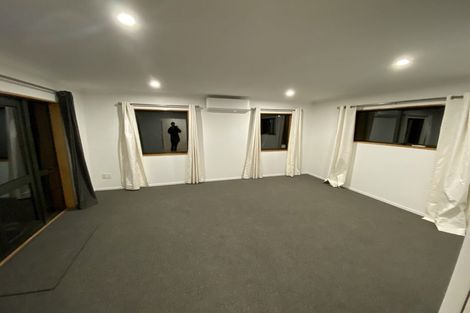 Photo of property in 82a Idris Road, Fendalton, Christchurch, 8052