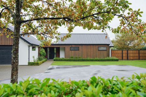 Photo of property in 18 Ruru Avenue, Otatara, Invercargill, 9879