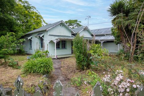 Photo of property in 23 Bank Street, Morrinsville, 3300