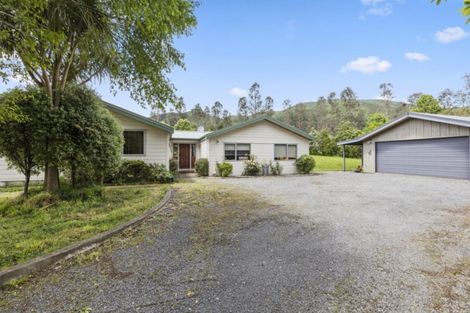 Photo of property in 49 Kakariki Way, Whitemans Valley, Upper Hutt, 5371