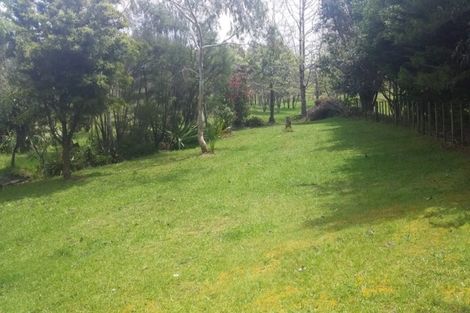 Photo of property in 110 Hukatere Road, Pukenui, Kaitaia, 0484