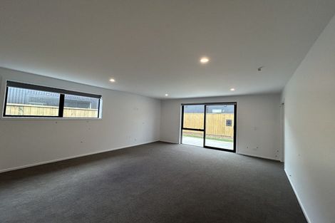 Photo of property in 5 Shoveler Road, Jacks Point, 9371