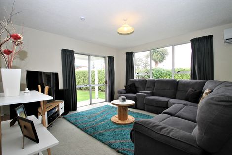 Photo of property in 72b Mooltan Street, Halfway Bush, Dunedin, 9010