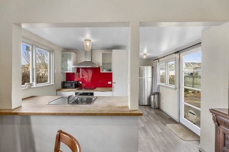 Photo of property in 20 Alma Street, Saint Kilda, Dunedin, 9012