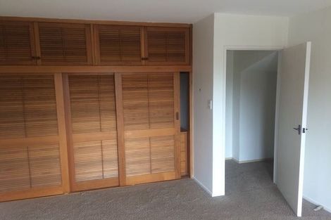 Photo of property in 1/8 Cascade Place, Sumner, Christchurch, 8081