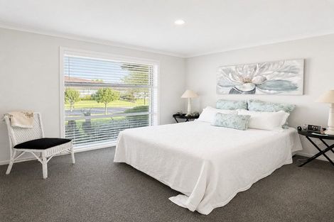 Photo of property in 11 Muirfield Crescent, Aongatete, Katikati, 3178