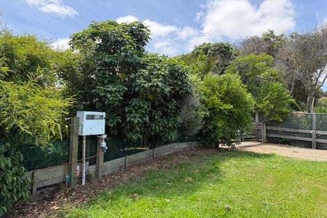 Photo of property in 144a Paetawa Road, Peka Peka, Waikanae, 5391