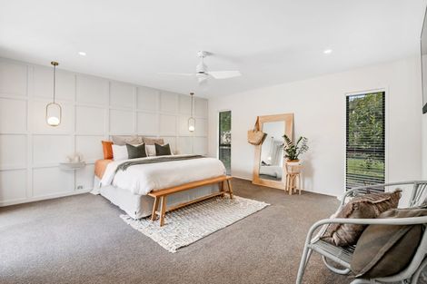 Photo of property in 18 Glengarry Avenue, Manly, Whangaparaoa, 0930