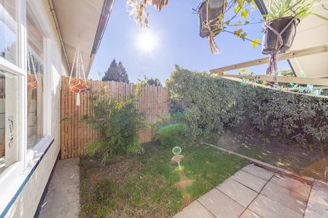 Photo of property in 11 Ashcroft Street, Pirimai, Napier, 4112