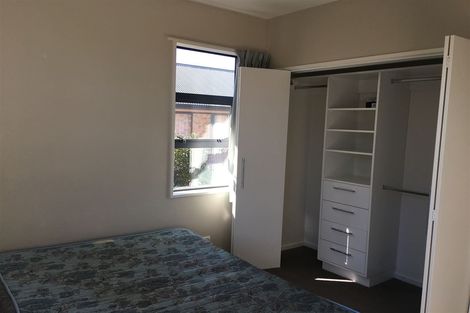 Photo of property in 17b Burdale Street, Riccarton, Christchurch, 8011