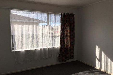 Photo of property in 174 Te Irirangi Drive, Clover Park, Auckland, 2019