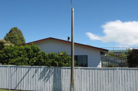 Photo of property in 8 Tresillian Avenue, Marybank, Nelson, 7010