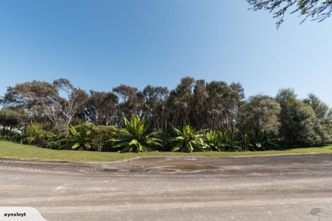Photo of property in 4 Toi Track, Russell, 0272