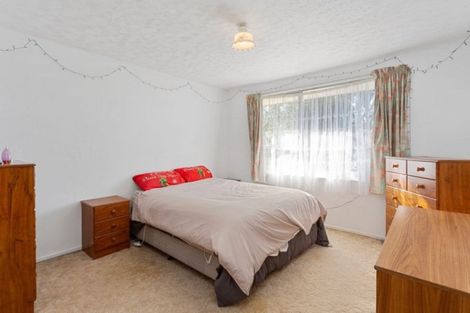 Photo of property in 2/14 Staffa Street, Woolston, Christchurch, 8062