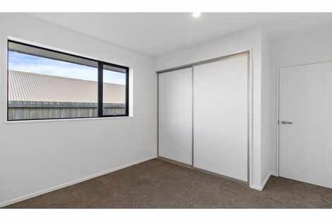 Photo of property in 9 Gimbal Place, Gleniti, Timaru, 7910