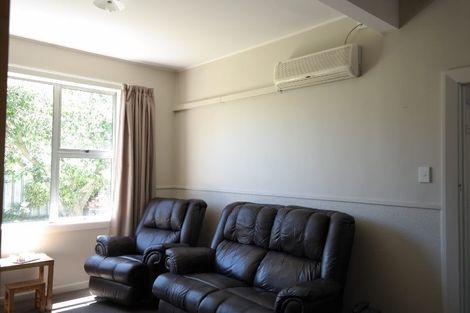 Photo of property in 24 Kitchener Street, Netherby, Ashburton, 7700