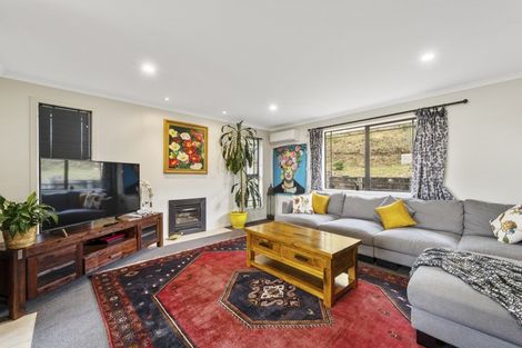 Photo of property in 16 Wembley Close, Nawton, Hamilton, 3200