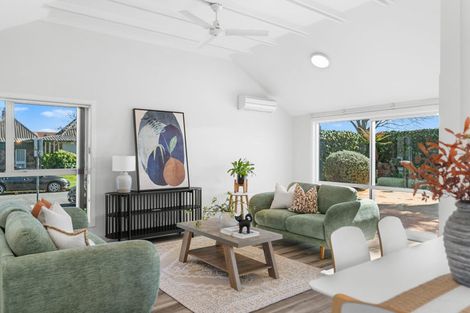 Photo of property in 25 Rutherglen Avenue, Ilam, Christchurch, 8041