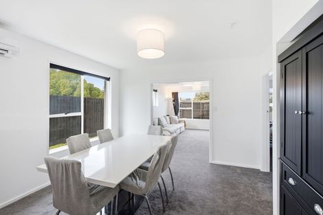 Photo of property in 1/19 Caspian Street, South New Brighton, Christchurch, 8062