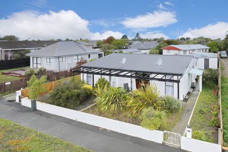 Photo of property in 1/14 Lenton Street, Aranui, Christchurch, 8061