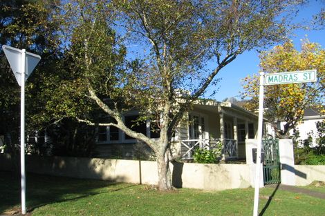 Photo of property in 74 Delhi Crescent, Khandallah, Wellington, 6035