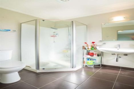 Photo of property in 46 Artillery Drive, Papakura, 2110