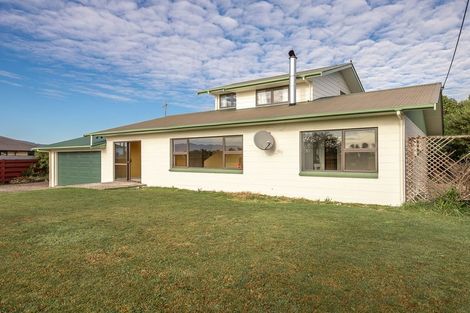 Photo of property in 8 Shelswell Street, Westport, 7825