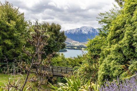 Photo of property in 308/139 Fernhill Road, Fernhill, Queenstown, 9300