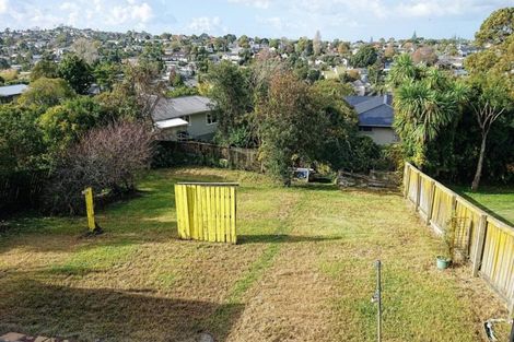 Photo of property in 133 Forrest Hill Road, Forrest Hill, Auckland, 0620