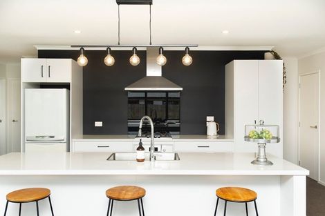 Photo of property in 30 Hampton Terrace, Matamata, 3400