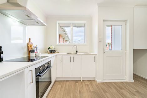 Photo of property in 1033f Fergusson Drive, Clouston Park, Upper Hutt, 5018