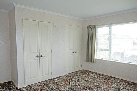 Photo of property in 444 Thames Highway, Oamaru North, Oamaru, 9400