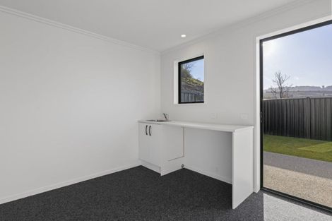 Photo of property in 7 Rose Drive, Concord, Dunedin, 9018