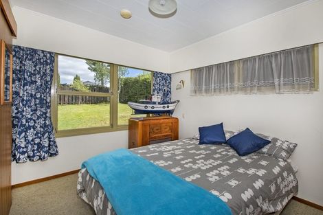 Photo of property in 119 Raumanga Heights Drive, Raumanga, Whangarei, 0110