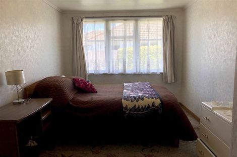 Photo of property in 62 Adamson Crescent, Glengarry, Invercargill, 9810