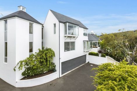 Photo of property in 751 Highgate, Maori Hill, Dunedin, 9010