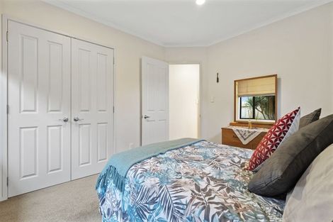 Photo of property in 529c Devonport Road, Tauranga South, Tauranga, 3112