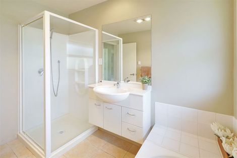 Photo of property in 7 Grassington Lane, Wigram, Christchurch, 8025