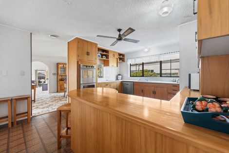 Photo of property in 25 Cullen Crescent, Tokoroa, 3420