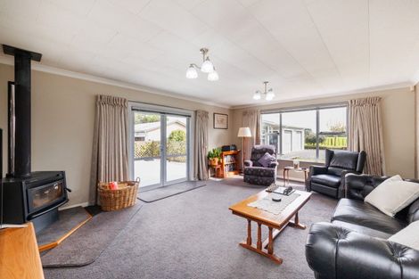 Photo of property in 57 Marumaru Street, Marton, 4710