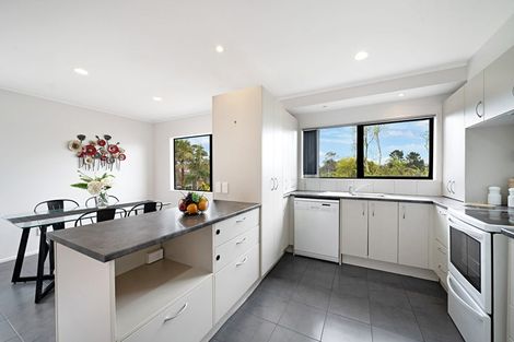 Photo of property in 1/86a West Drive, West Harbour, Auckland, 0618