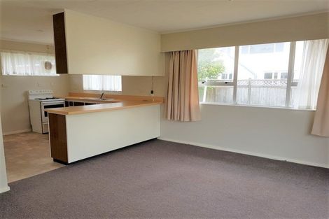 Photo of property in 6/1 Cluny Road, Plimmerton, Porirua, 5026