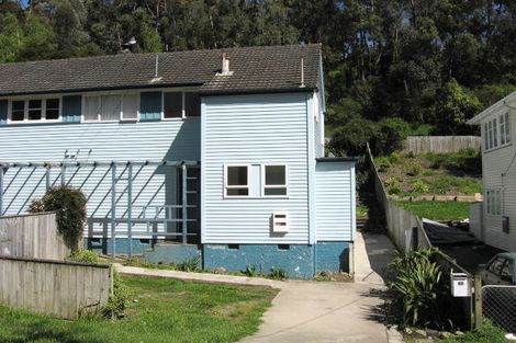 Photo of property in 60-62 Murphy Street, Toi Toi, Nelson, 7010