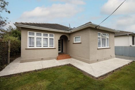 Photo of property in 15 Weaver Street, Oamaru North, Oamaru, 9400