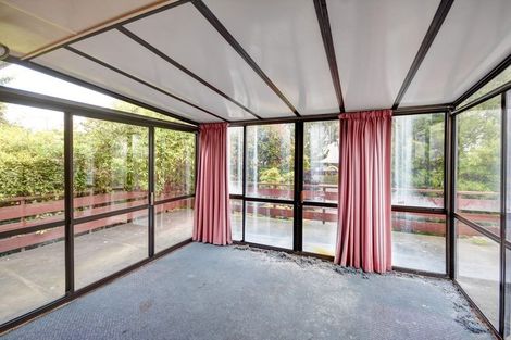 Photo of property in 65 Mornington Road, Balaclava, Dunedin, 9011