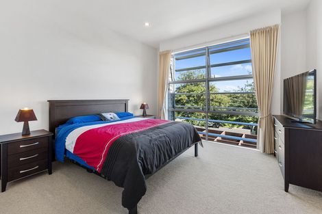 Photo of property in 25 Kauri Drive, Takanini, 2112