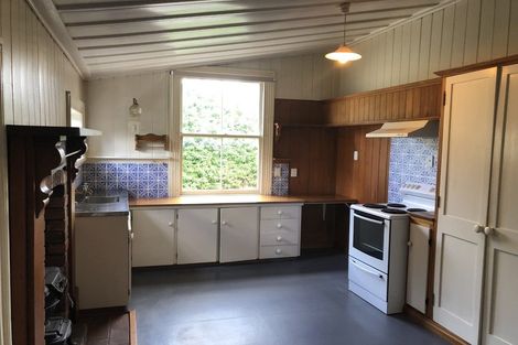 Photo of property in 31 Second Avenue, Avenues, Whangarei, 0110