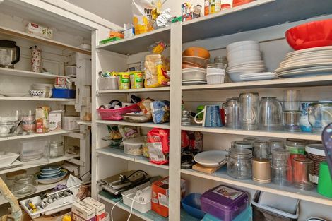 Photo of property in 36b Havelock Road, Ngaruawahia, 3720