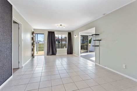 Photo of property in 11 Evans Place, Kaiapoi, 7630