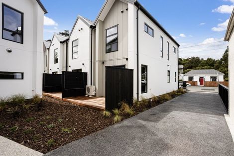 Photo of property in 27 Malvern Street, Woodhaugh, Dunedin, 9010